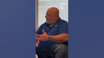 The basics of security are your first line of defense