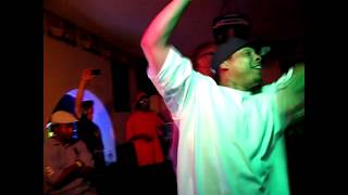 Famous Crest Shit Or No Shit - Dubee Aka Sugawolf Pimp Profile