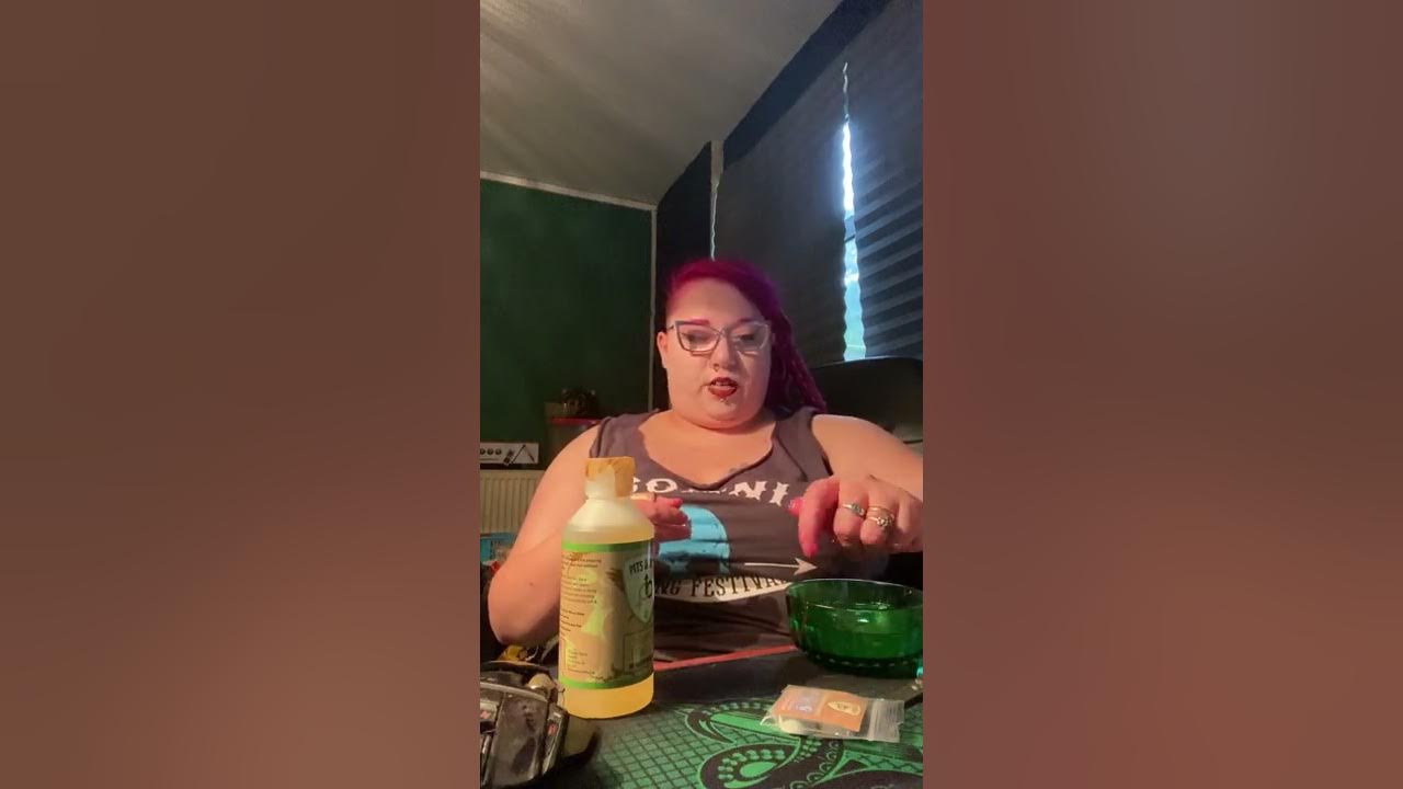 Pits and Bits Review, UK. YouTube