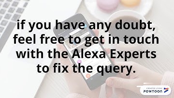 How to delete Alexa Recording and History?