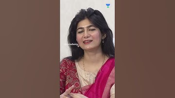 IAS Officers Ko Kya Facilities Milte Hai 😮 | IAS Divya Mishra #ias #iasofficer #perks