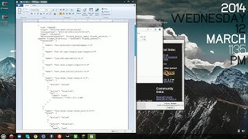 How to install Better Than Wolves for Minecraft 1.5.2 (PC)