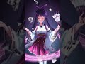 #maplestory #anime #mmorpg #reboot #gamingcommunity