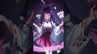 #maplestory #anime #mmorpg #reboot #gamingcommunity