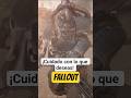 La vida en el yermo no es tan divertida como parece #fallout @BethesdaLATAM thumbnail
