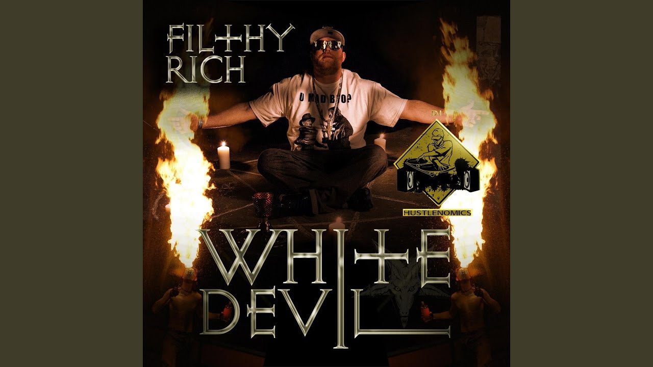 Watch Hot Boy on YouTube Watch Hot Boy on YouTube