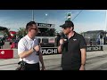 Push to Pass Qualifying Explainer // The Thermal Club $1 Million Challenge | INDYCAR