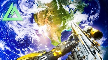 How to Change Server Regions in Delta Force – Easy & 100% Working!