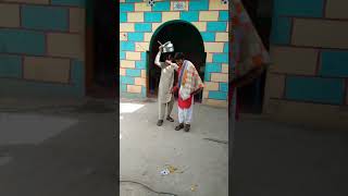 Download Lagu Mngkin dia MP3