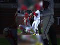 The Baseball Players’ Bad Day #mlb #baseball #foryou #fyp