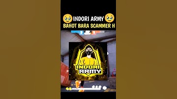 INDORI ARMY BIG SCAMMER😱- paraSAMSUNG,A3,A5,A6,A7,J2,J5,J7,S5,S6,S7,S9A10,A20,A30,A50,A70#shorts