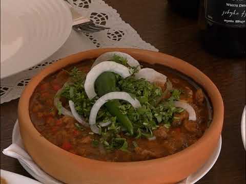 ესტუმრეთ ველისციხე-ყვარლის  გზაზე  ,,კახეთის სავანეს“-ნამდვილი სავანე გელით