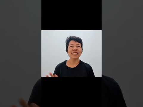 Thumbnail do vídeo
