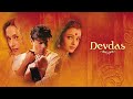 Devdas 2026 Bollywood Superhit Full Length Movie Shahrukh Khan Aishwarya Rai Madhuri Dixit 