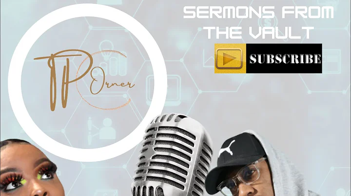 Evangelist   Gwen Barrett Ewing  Where Do We Go Fr...