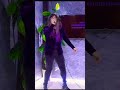 Cover Bailando Y Cantando Tae Singer Music Cantanteinternacional Mexicansinger Cover Dance Cover Bailando Y Cantando Tae Singer Music Cantanteinternacional Mexicansinger Cover Dance