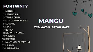 Download Lagu Fourtwnty - Mangu, Kita Usahakan Lagi, Komang Full Album Spotify 2025 MP3