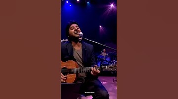 Dil Sambhal Ja Zara❤️‍🩹 Arijit Singh song status video|| #shorts #youtube #shortsfeed