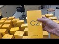 Báo Doanh Nghiệp: Smartphone camera kép, pin 4.000 mAh, RAM 4 GB, giá rẻ giật mình