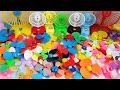 Fan Toys And Propellers Banyaknya Koleksi Baling Baling Kipas Angin Mainan Bunda Kamaray Fan Toys And Propellers Banyaknya Koleksi Baling Baling Kipas Angin Mainan Bunda Kamaray