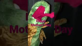 Happy Mothers Day