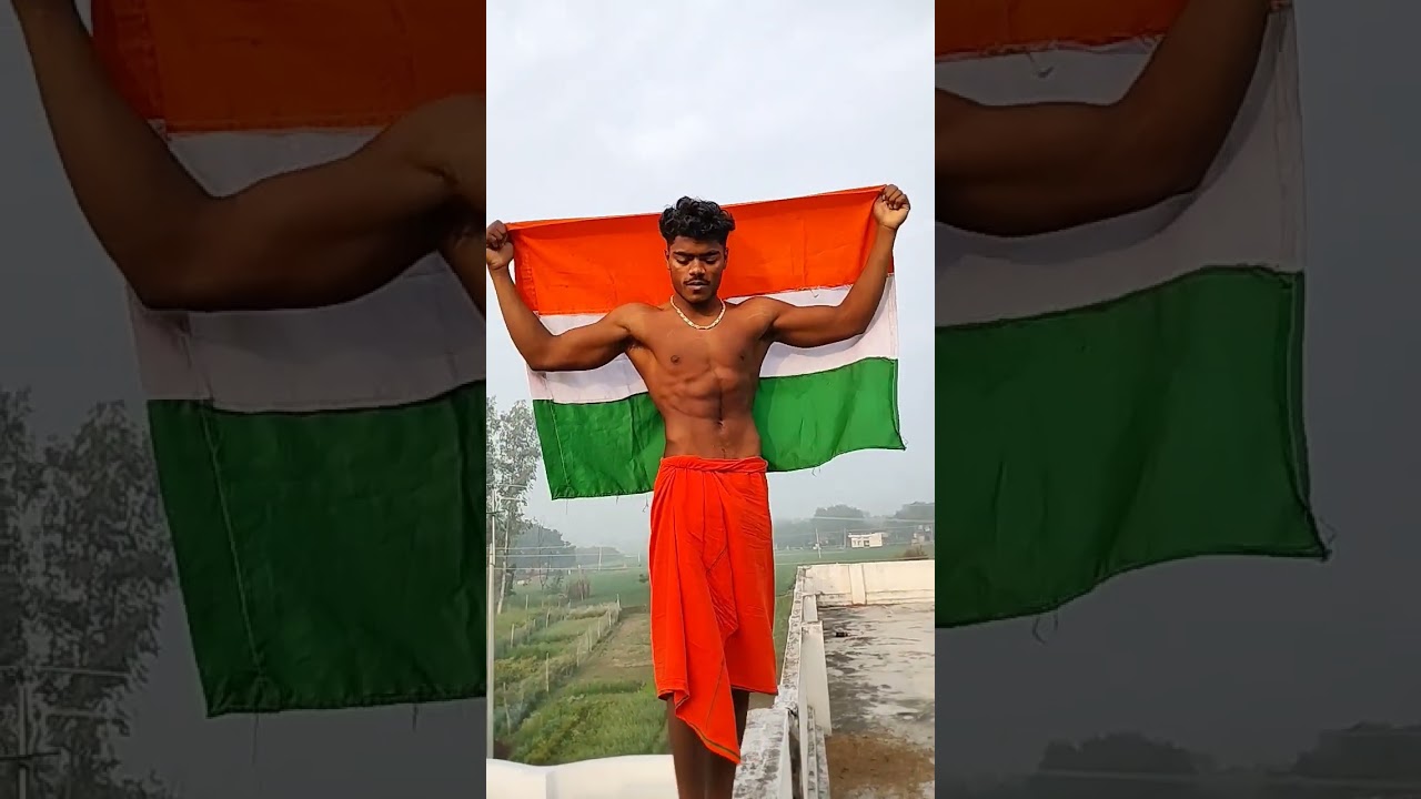 India wale 2023,26 January republic day status 