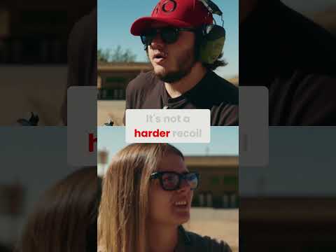 Faster Than Other 2011s | Jacob Grey Hex9