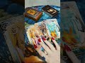 ВАЖНО🔥#shorts#shortvideo #shots#s#short #диагностикатаро#гадание #tarot#таролог#таро #бумеранг