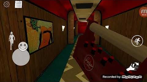 smiling x zero chapter 1 full gameplay