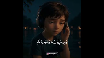 #اكسبلور #المصحف #القرآن_الكريم #دويتو #تلاوة_خاشعة #اللهم_آمين_يارب_العالمين ♥️🫀