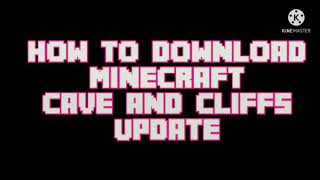 100% working video in mindcraft🔥❤️❤️❤️ screenshot 3