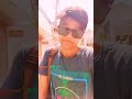 Do Lafzon Mein Likh Di Maine Apni Prem Kahani ❤️ | Romantic Bollywood Song | Lip Sync #shorts