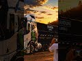 aaah foto #automobile #globaltruckonlinehighlights #eurotrucksimulator2