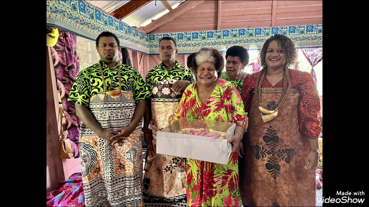 Day to remember🫶Oh but God💯