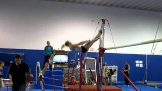 Tkatchev combo to overshoot.mov