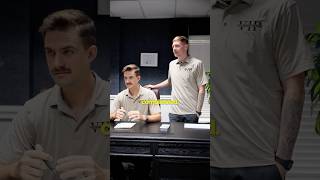 The Translator