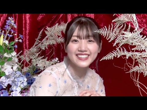 【ユニエア】ムービー『2nd Anniv. Movie』【佐々木美玲】