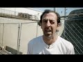 Skater's Favorite Skater | Frank Gerwer | Transworld Skateboarding