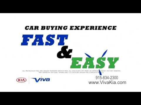 camera iphone 8 plus apk Get Super Summer Savings at Viva Kia!