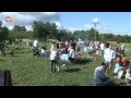 Kyjov 2014