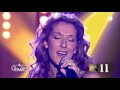 [RARE] Céline Dion - On ne change pas (Tapis Rouge, 1998) (Clip only)