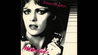 Modern Girl. Sheena Easton. Bass Cover.