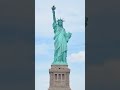 Guess name of the statue