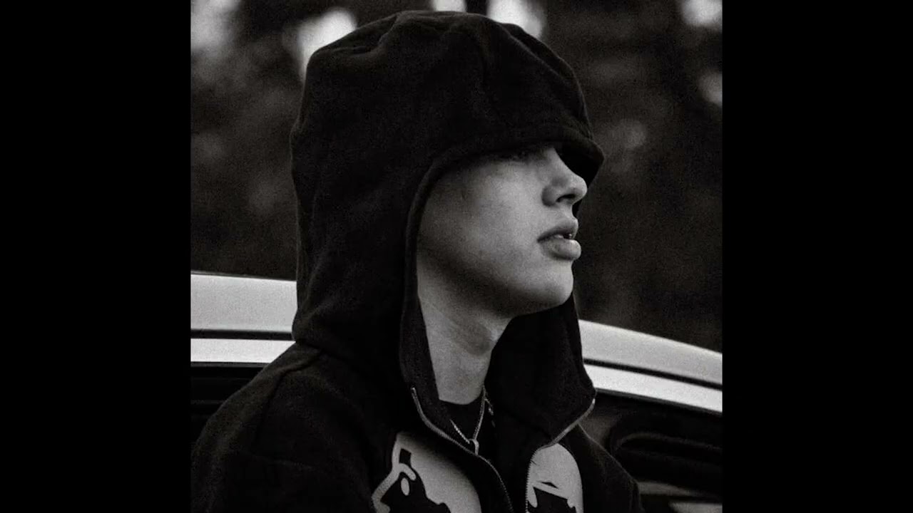 (FREE) Cris MJ x FloyyMenor Reggaeton Type Beat - 