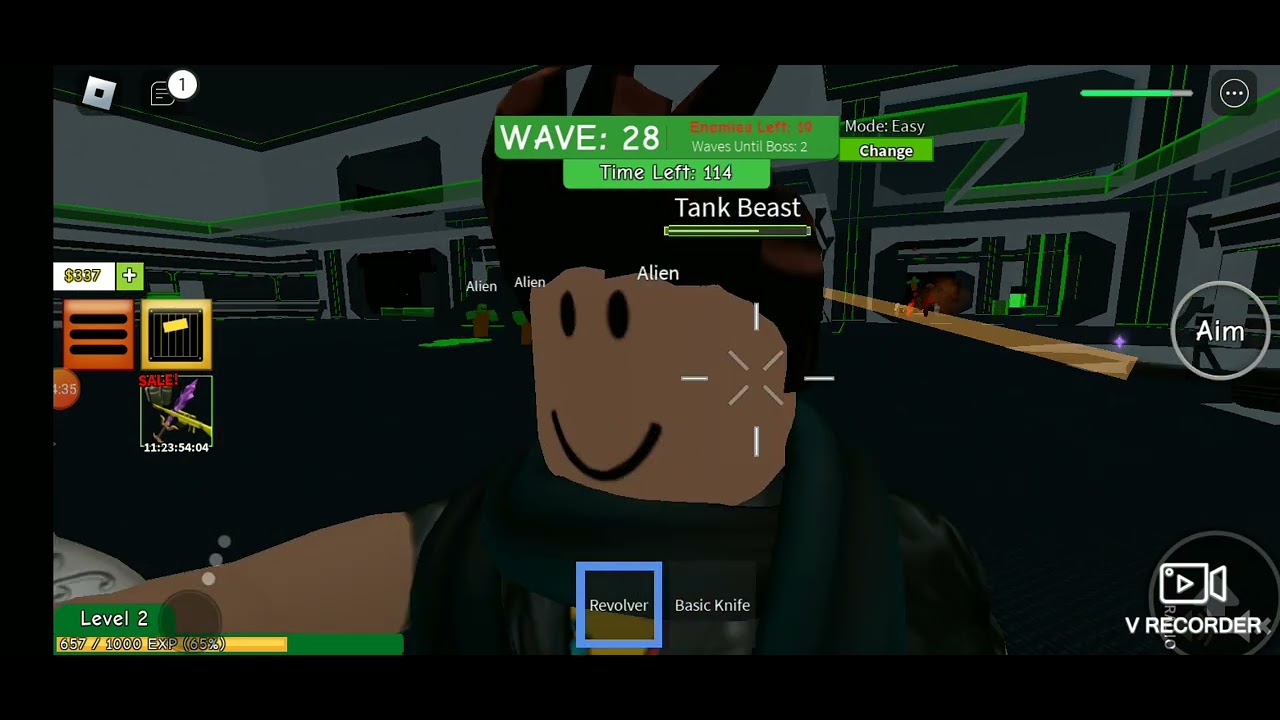 old but gold games part 1 YouTube