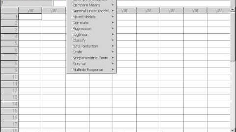 Lesson 3.2: Menu Bar