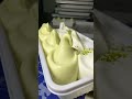 Ultimate Satisfying Machine Video 🔥#amazing #satisfying #asmr #ultimate #machines