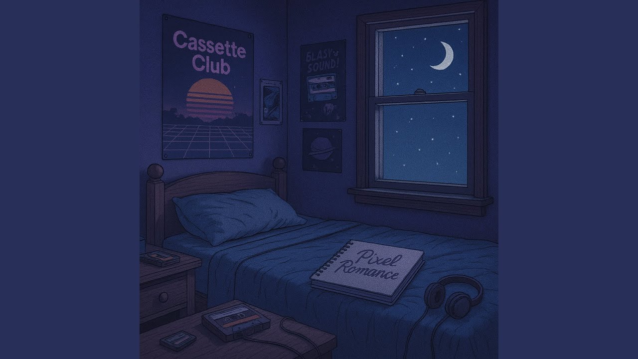 Watch Moon on YouTube Watch Moon on YouTube