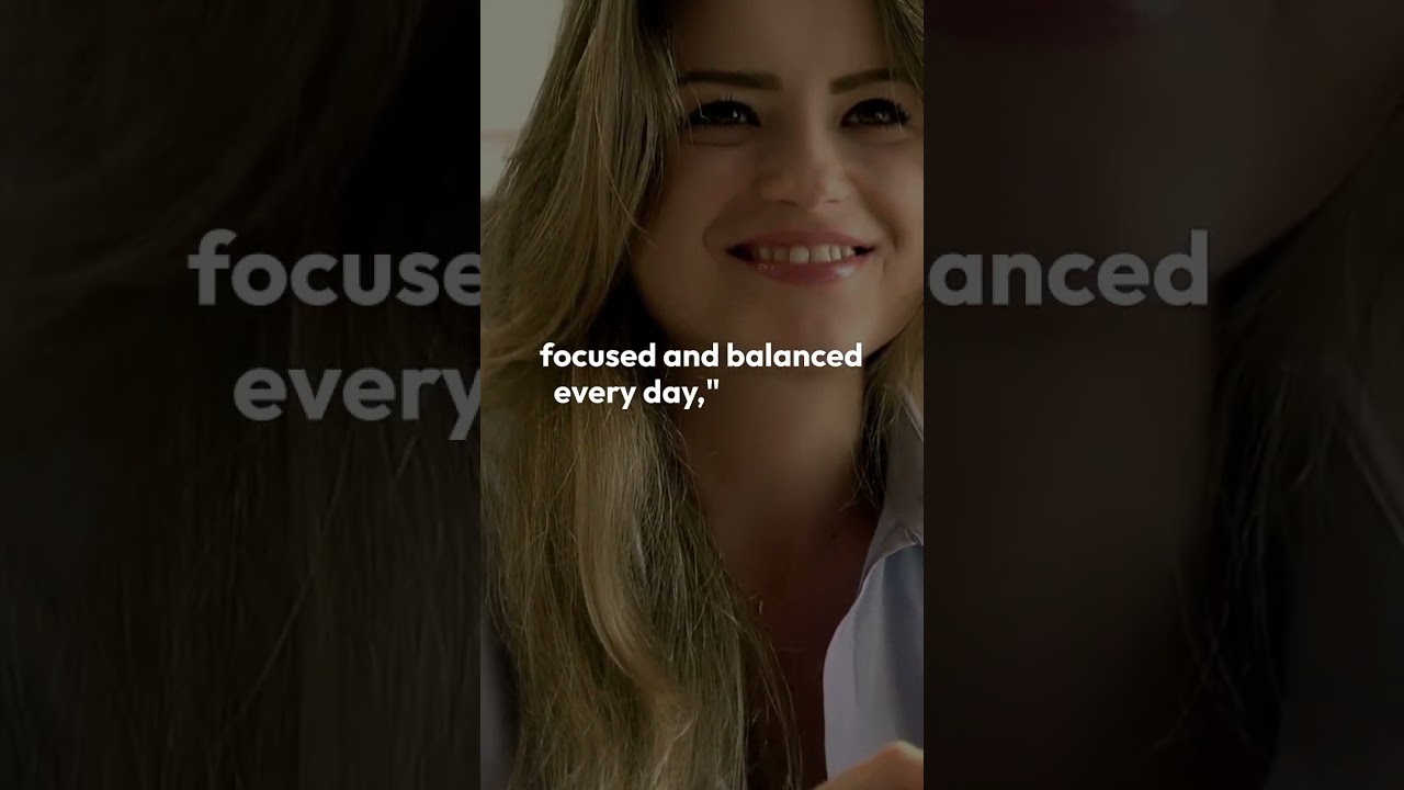 Pineal XT vs. Meditation: Which One REALLY Works?