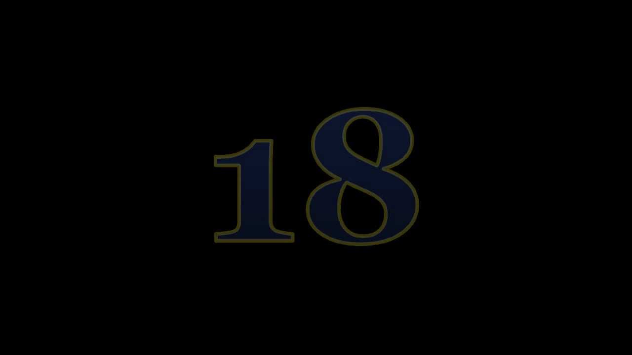 bboy songs 2012 / 2013